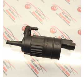 POMPA TERGICRISTALLI...