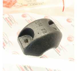 SEMIANELLO DIFFERENZIALE...