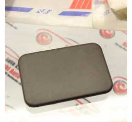 COPERCHIO TUNNEL LANCIA...