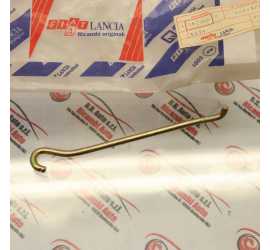 ASTA SERRATURA LANCIA DELTA...