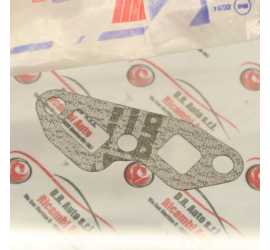 GUARNIZIONE POMPA OLIO FIAT...