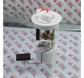 POMPA CARBURANTE FIAT...