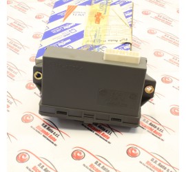 CENTRALINA ELETTRONICA...