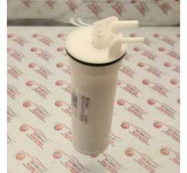 SENSORE LIVELLO CARBURANTE...