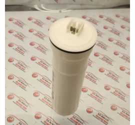 SENSORE LIVELLO CARBURANTE...