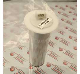 INDICATORE LIVELLO...