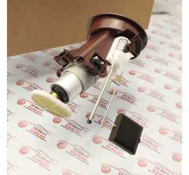 POMPA CARBURANTE BMW SERIE...