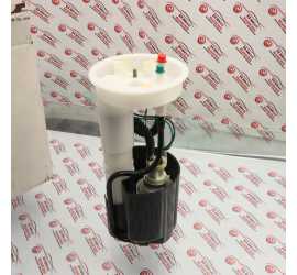 POMPA CARBURANTE LANCIA...