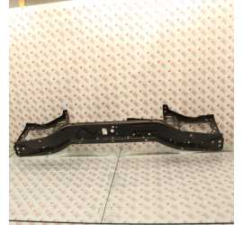 TRAVERSA ANT. FIAT TIPO...