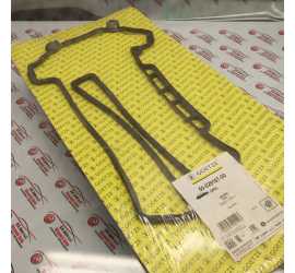 GUARNIZIONE COPERCHIO TESTA...