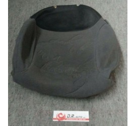 FODERA SCHIENALE ANTERIORE...