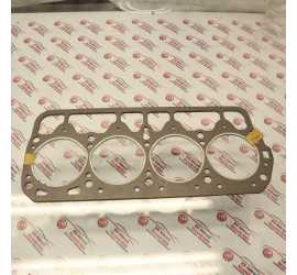 GUARNIZIONE TESTA CILINDRI...