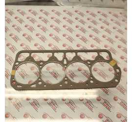 GUARNIZIONE TESTA CILINDRI...