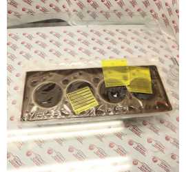 GUARNIZIONE TESTA CILINDRI...