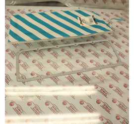 GUARNIZIONE COPERCHIO TESTA...