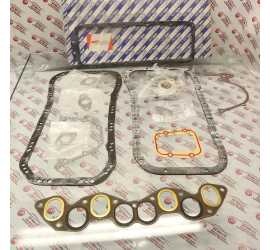 KIT GUARNIZIONI SMERIGLIO...