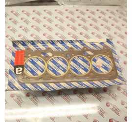 GUARNIZIONE TESTA CILINDRI...