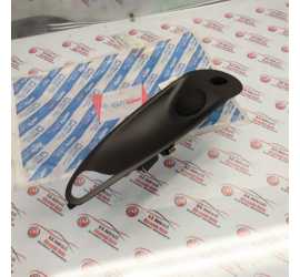 MOSTRINA SX PORTA ANT....