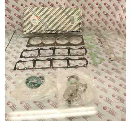 KIT GUARNIZIONI SMERIGLIO...