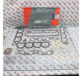 KIT GUARNIZIONI SMERIGLIO...