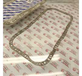 GUARNIZIONE COPPA OLIO FIAT...