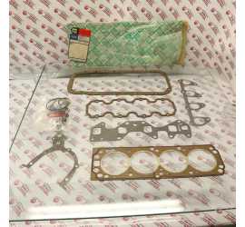 KIT GUARNIZIONI SMERIGLIO...