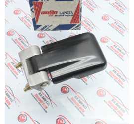 CERNIERA SUPERIORE SINISTRA...