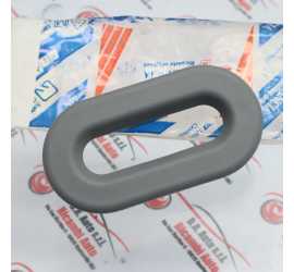 MOSTRINA SEDILI INTERMEDI...