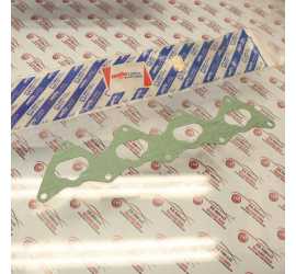 GUARNIZIONE CONDOTTO...