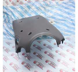 RIPARO INFERIORE STERZO...