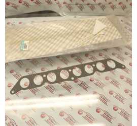 GUARNIZIONE CONDOTTO...