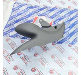 RIVESTIMENTO SINISTRO...