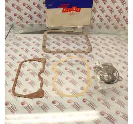 KIT GUARNIZIONI MOTORE FIAT...