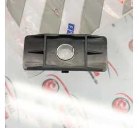 BOCCOLA FILETTATA PARAFANGO...