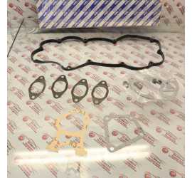 KIT GUARNIZIONI SMERIGLIO...