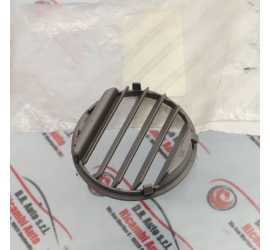 MOSTRINA DIFFUSORE ARIA...