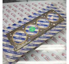 GUARNIZIONE TESTA CILINDRI...