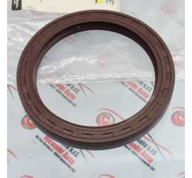 PARAOLIO ALBERO A GOMITI...