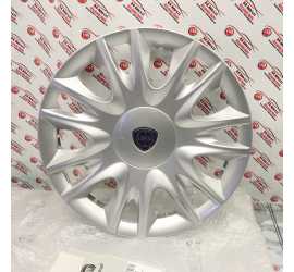 COPRICERCHIO 15" LANCIA...