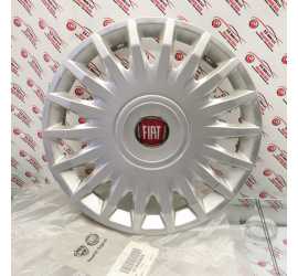 COPRICERCHIO 15" FIAT BRAVO...