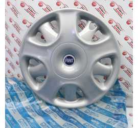 COPRICERCHIO FIAT MAREA...