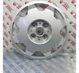 COPRICERCHIO FIAT FIORINO...