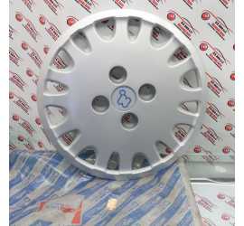 COPRICERCHIO FIAT MILLE...