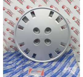 COPRICERCHIO 13" FIAT UNO...