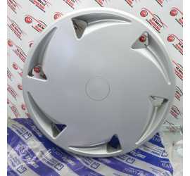 COPRICERCHIO 15" FIAT...