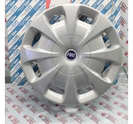 COPRICERCHIO FIAT MAREA...