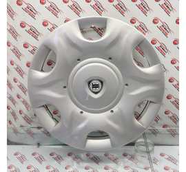 COPRICERCHIO 15" LANCIA...