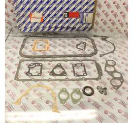 KIT GUARNIZIONI SMERIGLIO...