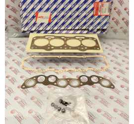 KIT GUARNIZIONI SMERIGLIO...