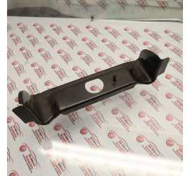 SUPPORTO SX FIAT DUCATO...